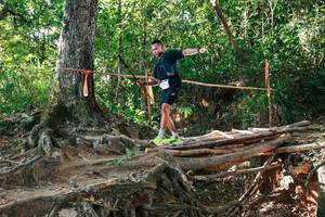 BIB: 
                            <button type="button" onclick="openModal(27552568)" class="btn btn-primary btn-sm float-right btn-popup" data-toggle="modal" data-target=".modal-high-quality">
                        <i class="fas fa-shopping-cart"></i> Add to Cart
                    </button>
                                            <button type="button" onclick="isThisMe(27552568, true)" class="btn btn-success btn-sm float-right btn-popup btn-isme hidden" data-toggle="tooltip" data-placement="bottom" title="นี่คือรูปของคุณใช่ไหม คลิกที่นี่เพื่อเอาเข้าอัลบั้ม">
                        <i class="fas fa-plus"></i> Add to album
                    </button>
                    <button type="button" onclick="isThisMe(27552568, false)" class="btn btn-warning btn-sm float-right btn-popup btn-isnotme hidden">
                        <i class="fas fa-ban"></i> Remove from album
                    </button>